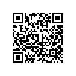 D38999-20WD97AE QRCode