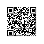 D38999-20WD97BN_64 QRCode