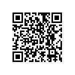 D38999-20WD97HA QRCode