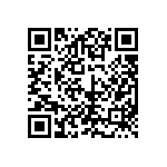 D38999-20WD97HB_64 QRCode