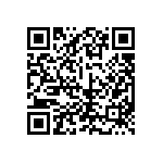 D38999-20WD97JB-LC QRCode