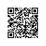 D38999-20WD97PA-LC QRCode