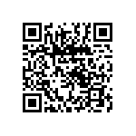 D38999-20WD97PC-LC_64 QRCode