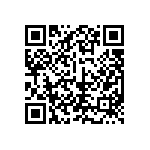 D38999-20WD97PD-LC QRCode