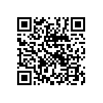 D38999-20WD97PD-LC_25A QRCode