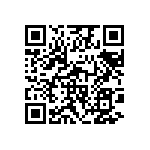 D38999-20WD97PE-LC QRCode