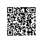 D38999-20WD97PNL QRCode