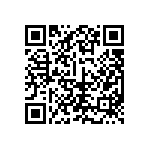 D38999-20WD97SA-LC QRCode