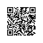 D38999-20WD97SAL QRCode