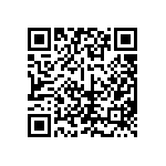 D38999-20WD97SD-LC_25A QRCode