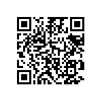 D38999-20WD97SDL QRCode