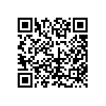 D38999-20WD97SN_25A QRCode