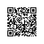 D38999-20WD97SN_277 QRCode