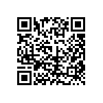 D38999-20WE26AA QRCode