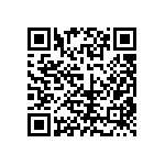 D38999-20WE26AD QRCode