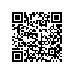 D38999-20WE26BC QRCode