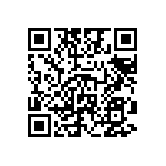 D38999-20WE26BN QRCode