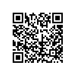 D38999-20WE26BN_25A QRCode