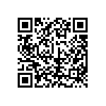 D38999-20WE26HC-LC QRCode