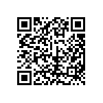 D38999-20WE26HD-LC QRCode