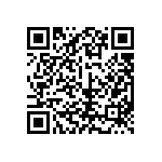 D38999-20WE26HN-LC QRCode