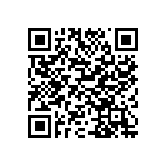 D38999-20WE26HN_64 QRCode