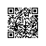 D38999-20WE26JA-LC QRCode