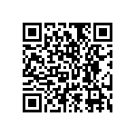 D38999-20WE26JA QRCode