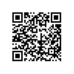 D38999-20WE26PA_64 QRCode