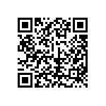 D38999-20WE26PD-LC QRCode