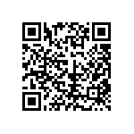 D38999-20WE26PD QRCode