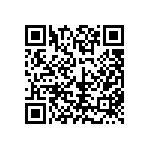 D38999-20WE26PD_25A QRCode