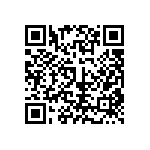 D38999-20WE26PE QRCode