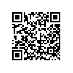 D38999-20WE26PNLC QRCode