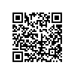 D38999-20WE26SA QRCode