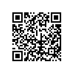 D38999-20WE26SB-LC QRCode