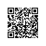 D38999-20WE26SC-LC QRCode