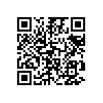 D38999-20WE26SCL QRCode