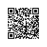 D38999-20WE26SC_277 QRCode