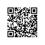 D38999-20WE26SD-LC QRCode