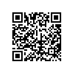 D38999-20WE26SD-LC_64 QRCode