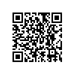 D38999-20WE26SD QRCode