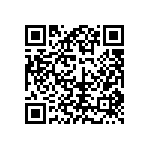 D38999-20WE26SDL QRCode