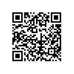 D38999-20WE26SD_64 QRCode