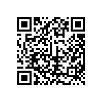 D38999-20WE26SE-LC QRCode