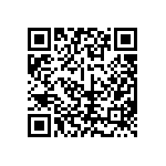 D38999-20WE26SN-LC_25A QRCode