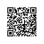 D38999-20WE2AC_64 QRCode