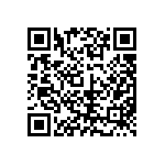 D38999-20WE2BN_64 QRCode