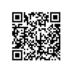 D38999-20WE2PN-LC QRCode