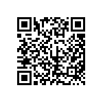 D38999-20WE2SB-LC QRCode